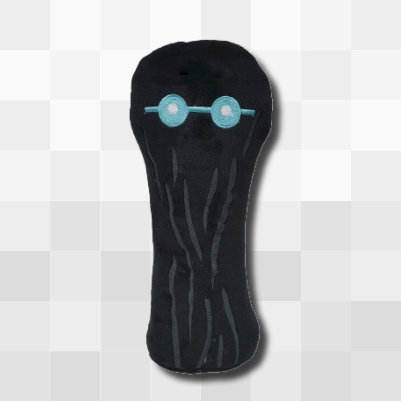 Doors Halt Plush Roblox Door Halt Plush Toy 10" Doors Plush