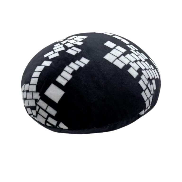 A90 Doors Plush Roblox Door Plush Toy 7.8" Doors Plush