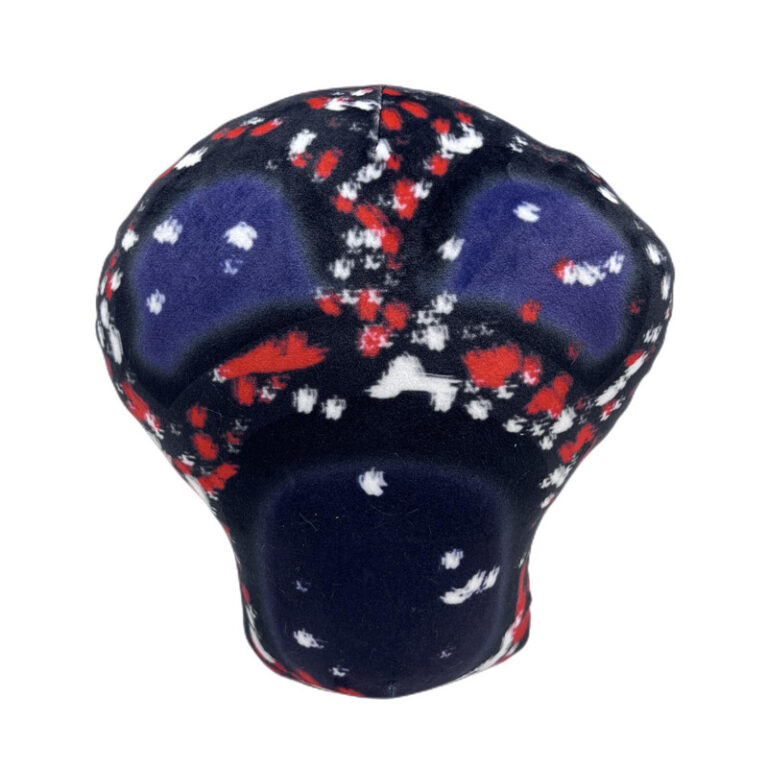 Doors Jack Plush Roblox Door Jack Plush Toy 9.4" Doors Plush