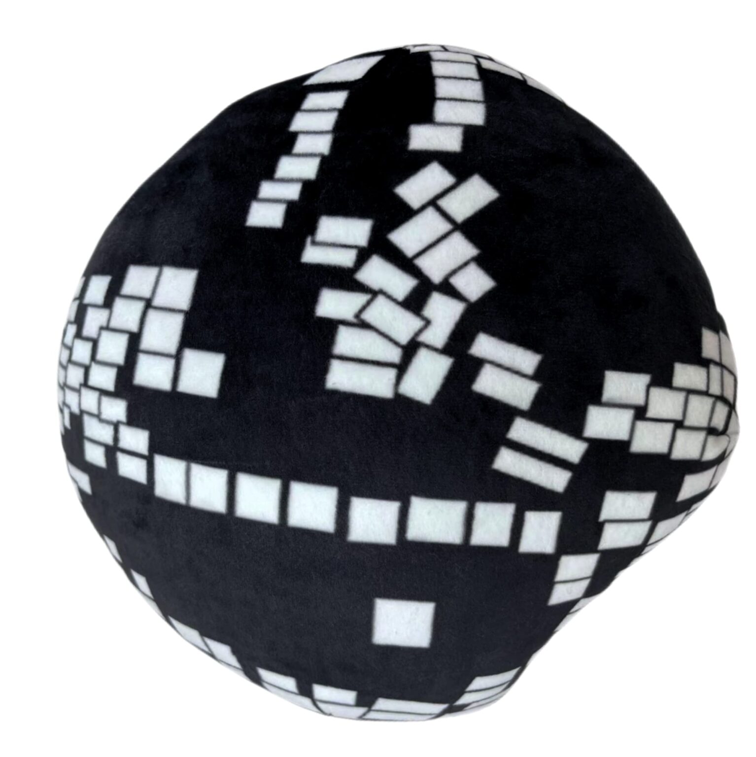 A90 Doors Plush Roblox Door Plush Toy 7.8" Doors Plush