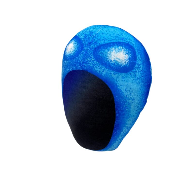 Depth Doors Plush Roblox Door Plush Toy 10.2" Doors Plush