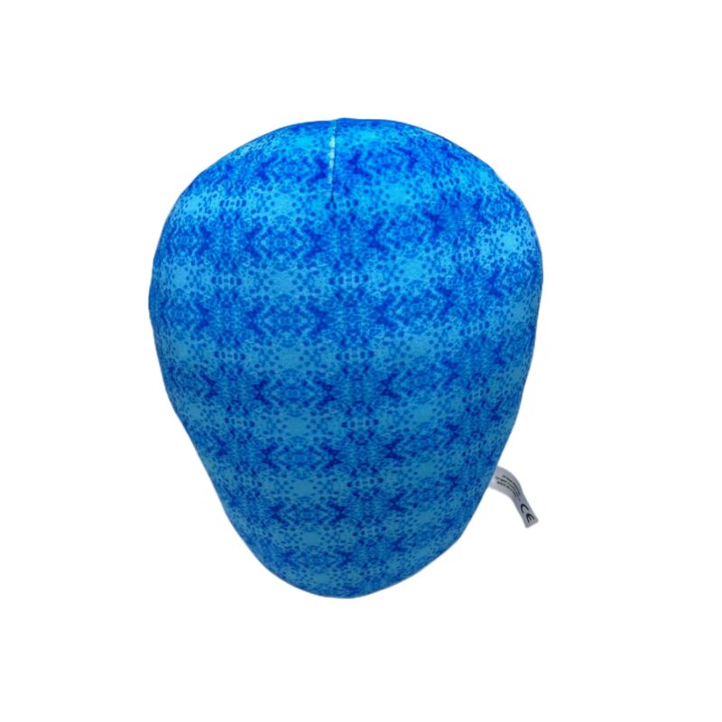 Depth Doors Plush Roblox Door Plush Toy 10.2" Doors Plush