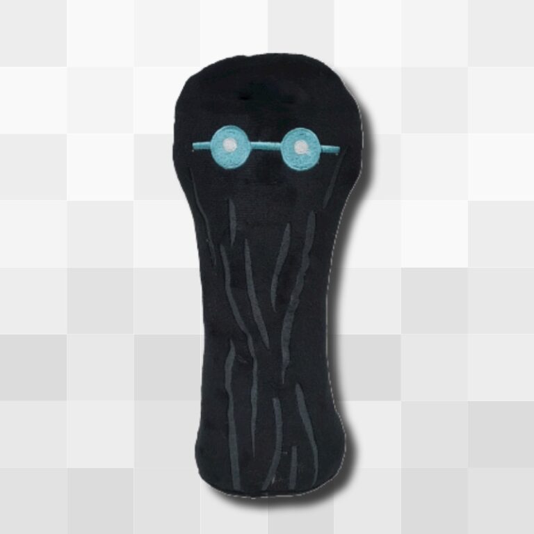 Dupe Doors Plush Roblox Door Plush Toy 11" Doors Plush