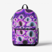 Roblox Doors Backpack - Doors Plush