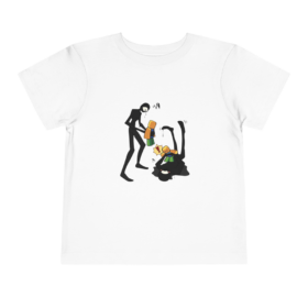Roblox Doors Game t-shirt - Doors Plush