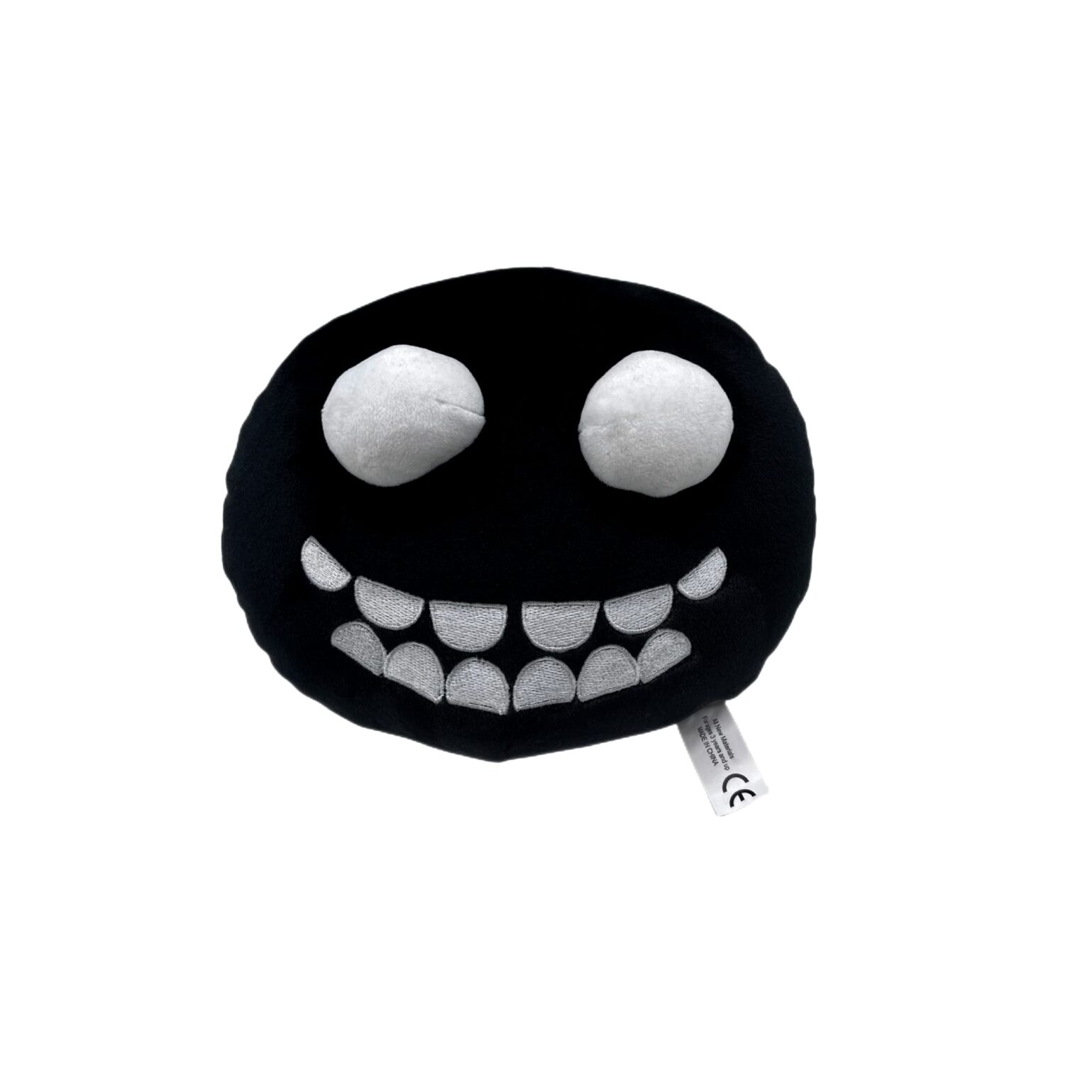 A90 Doors Plush Roblox Door Plush Toy 7" Doors Plush